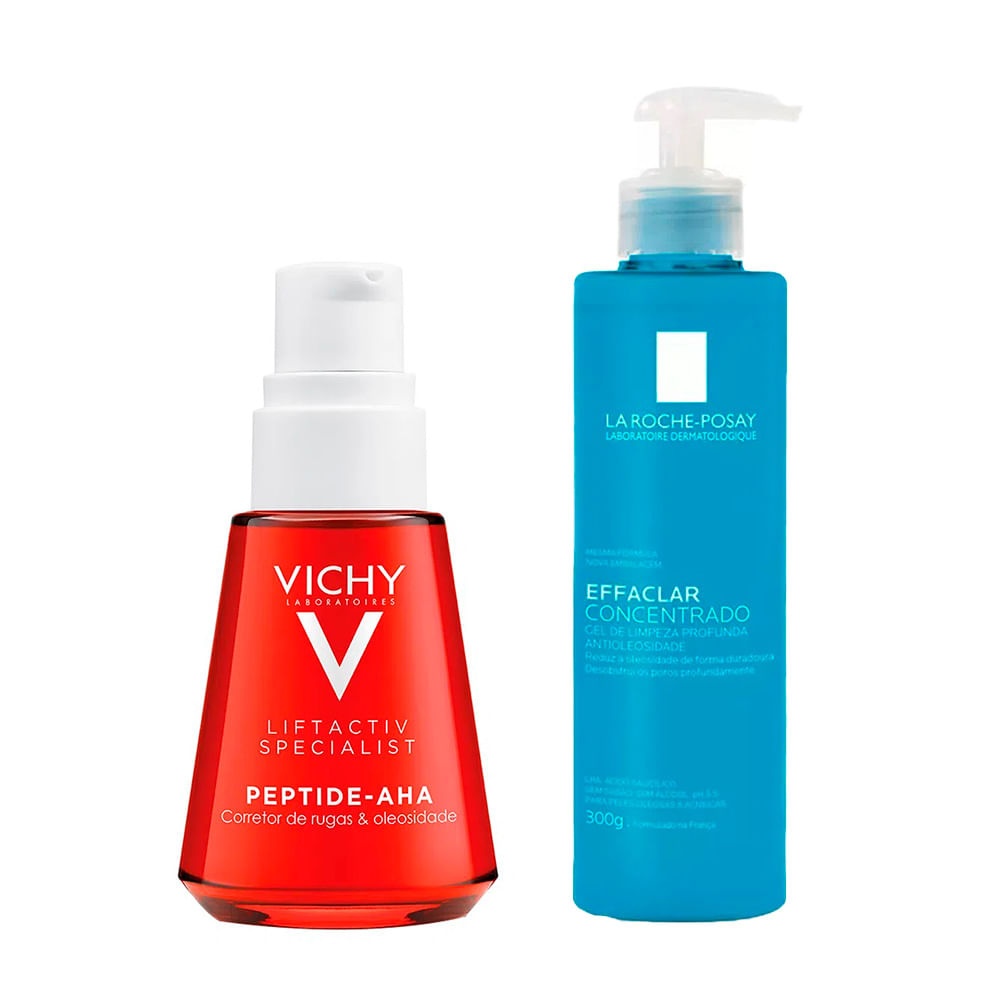https://epocacosmeticos.vteximg.com.br/arquivos/ids/399583/la-roche-posay-effaclar-e-vichy-liftactiv-kit-gel-de-limpeza-facial-serum-facial--1-.jpg?v=637327506876200000