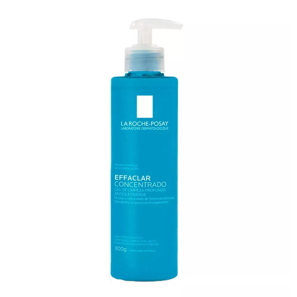 https://epocacosmeticos.vteximg.com.br/arquivos/ids/399585/la-roche-posay-effaclar-e-vichy-liftactiv-kit-gel-de-limpeza-facial-serum-facial--2-.jpg?v=637327507234400000