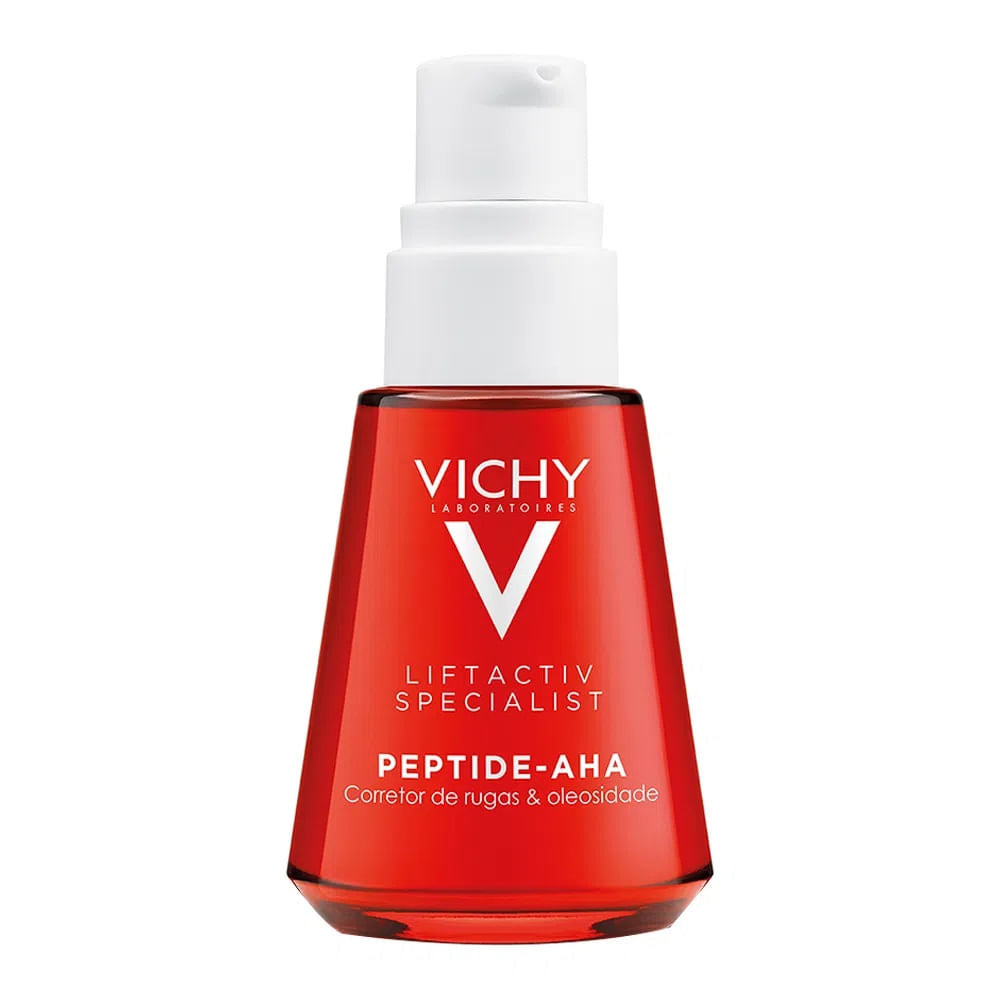 https://epocacosmeticos.vteximg.com.br/arquivos/ids/399584/la-roche-posay-effaclar-e-vichy-liftactiv-kit-gel-de-limpeza-facial-serum-facial--3-.jpg?v=637327507038700000