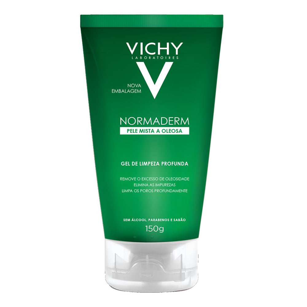 https://epocacosmeticos.vteximg.com.br/arquivos/ids/363471/normaderm-vichy-limpador-facial-150g--2-.jpg?v=637097903685930000