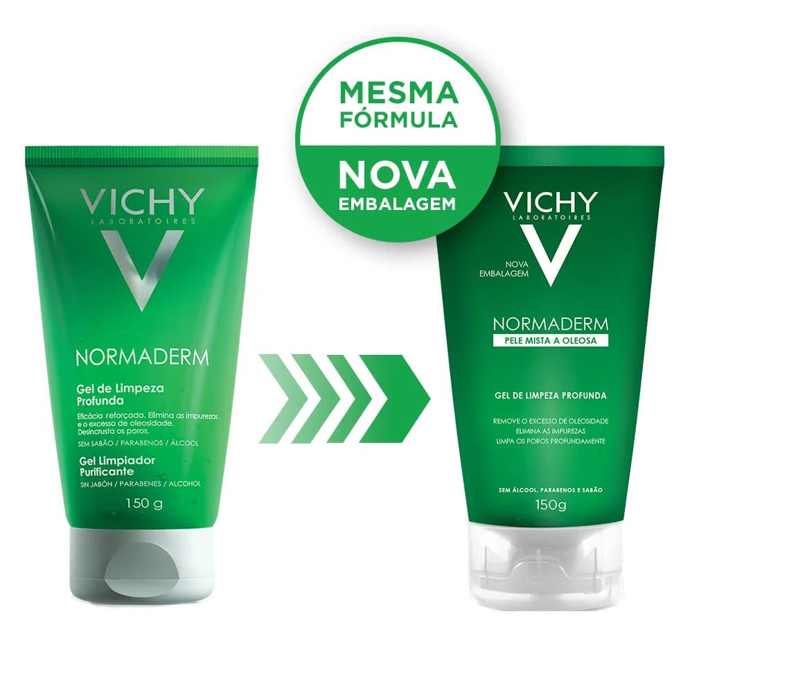 https://epocacosmeticos.vteximg.com.br/arquivos/ids/390720/normaderm-vichy-limpador-facial-150g-3.jpg?v=639015759218430000