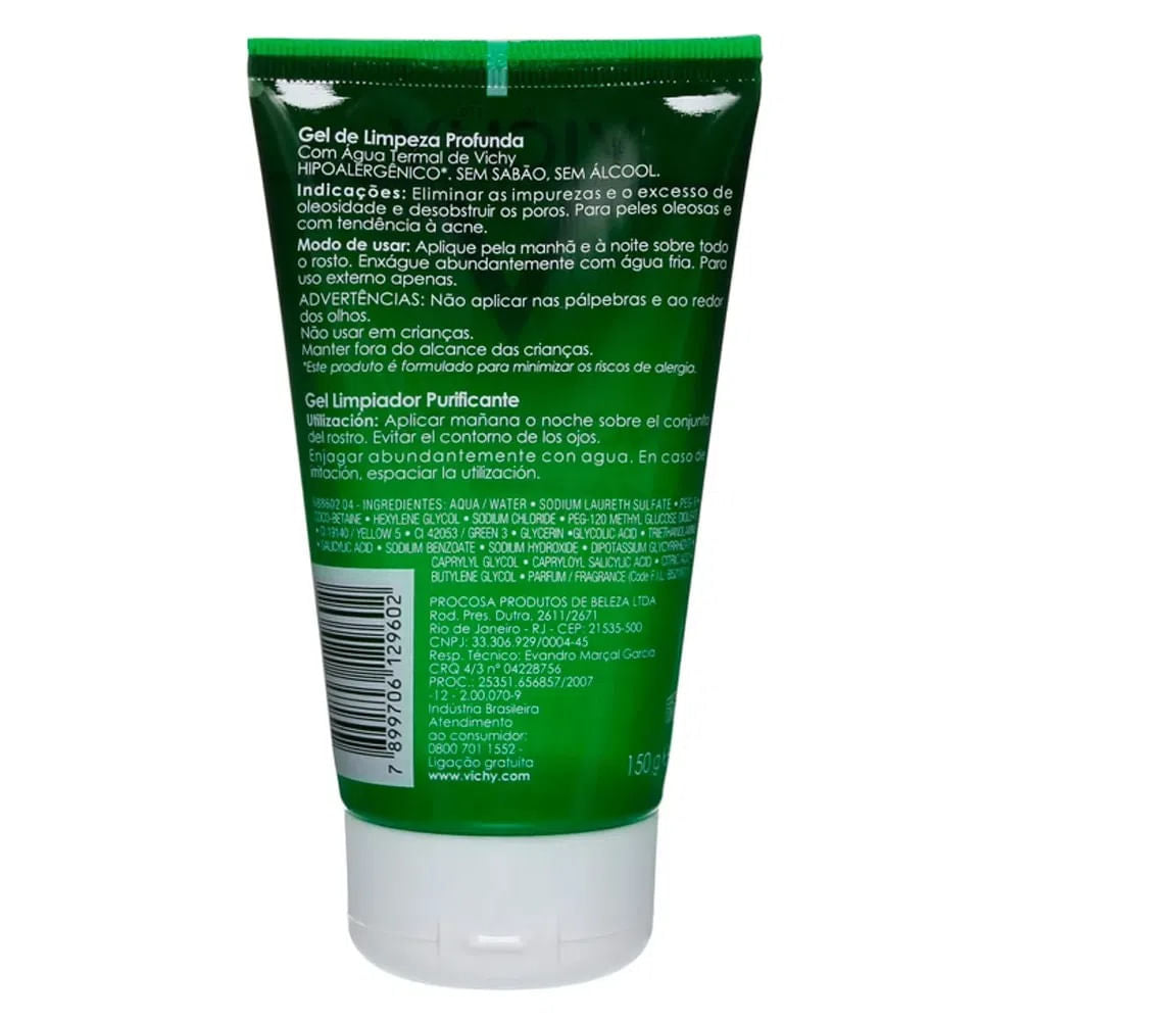 https://epocacosmeticos.vteximg.com.br/arquivos/ids/390722/normaderm-vichy-limpador-facial-150g-5.jpg?v=639015759218630000