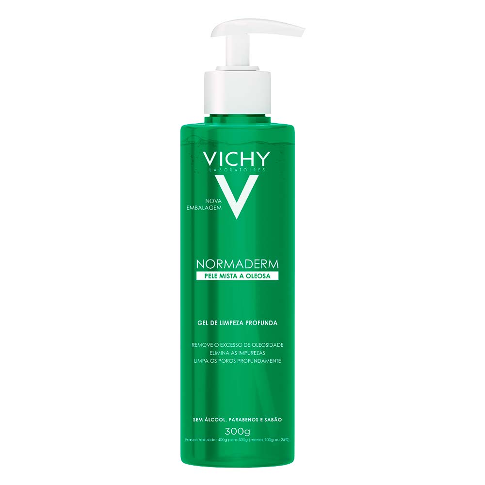 https://epocacosmeticos.vteximg.com.br/arquivos/ids/496020/normaderm-vichy-limpador-facial-300g--1-.jpg?v=637921224660100000