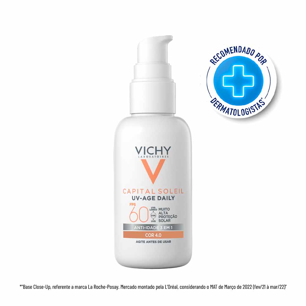 https://epocacosmeticos.vteximg.com.br/arquivos/ids/1012102/protetor-solar-facial-com-cor-vichy-capital-soleil-uv-age-daily-fps60-40g%20-2-.jpg?v=638933144981000000