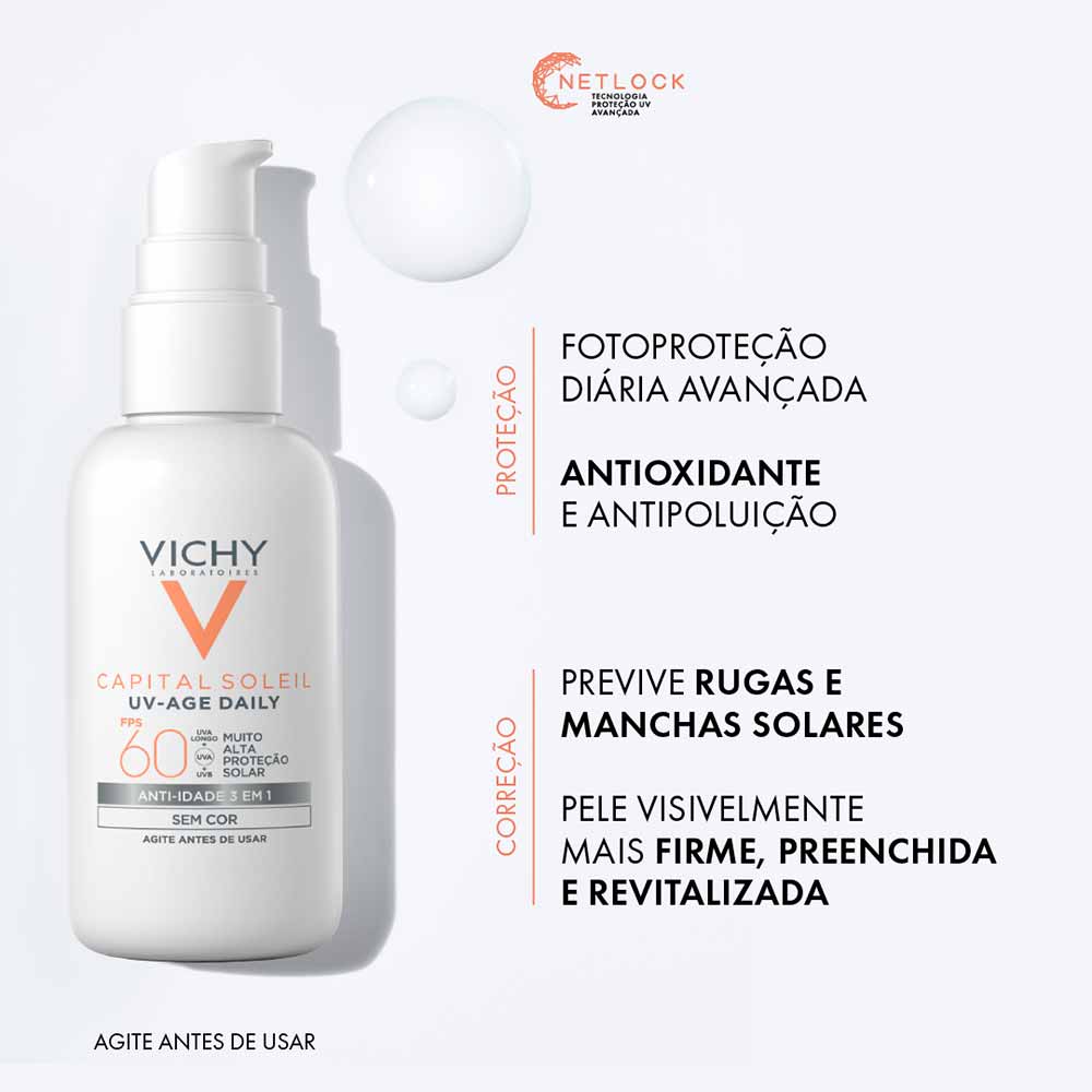 https://epocacosmeticos.vteximg.com.br/arquivos/ids/1012105/protetor-solar-facial-com-cor-vichy-capital-soleil-uv-age-daily-fps60-40g%20-5-.jpg?v=638933144981130000