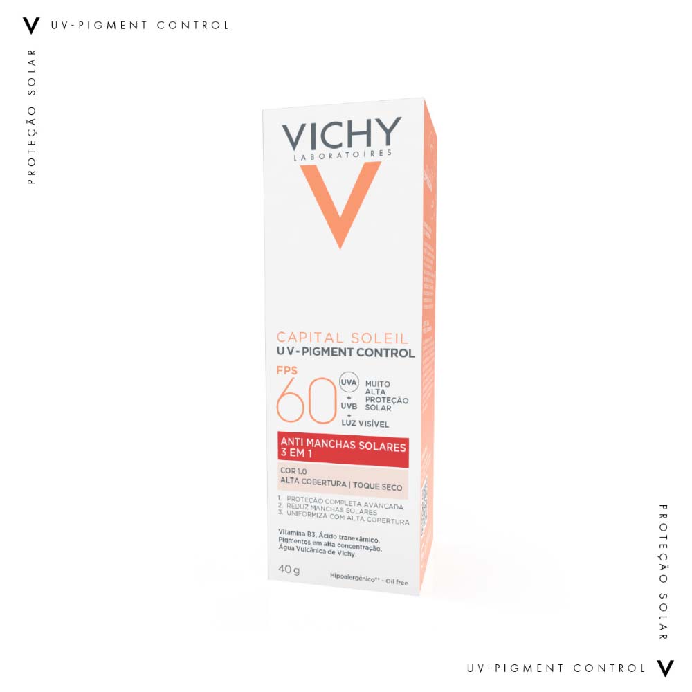 https://epocacosmeticos.vteximg.com.br/arquivos/ids/1372771/protetor-solar-facial-com-cor-vichy-capital-soleil-uv-pigment-control--4-.jpg?v=639035889956000000