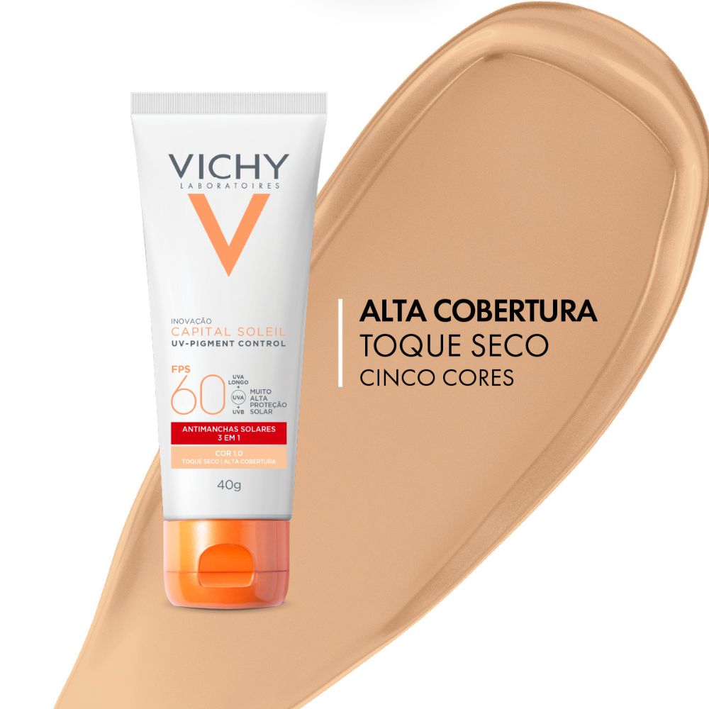 https://epocacosmeticos.vteximg.com.br/arquivos/ids/1372774/protetor-solar-facial-com-cor-vichy-capital-soleil-uv-pigment-control--5---2-.jpg?v=639035889956470000