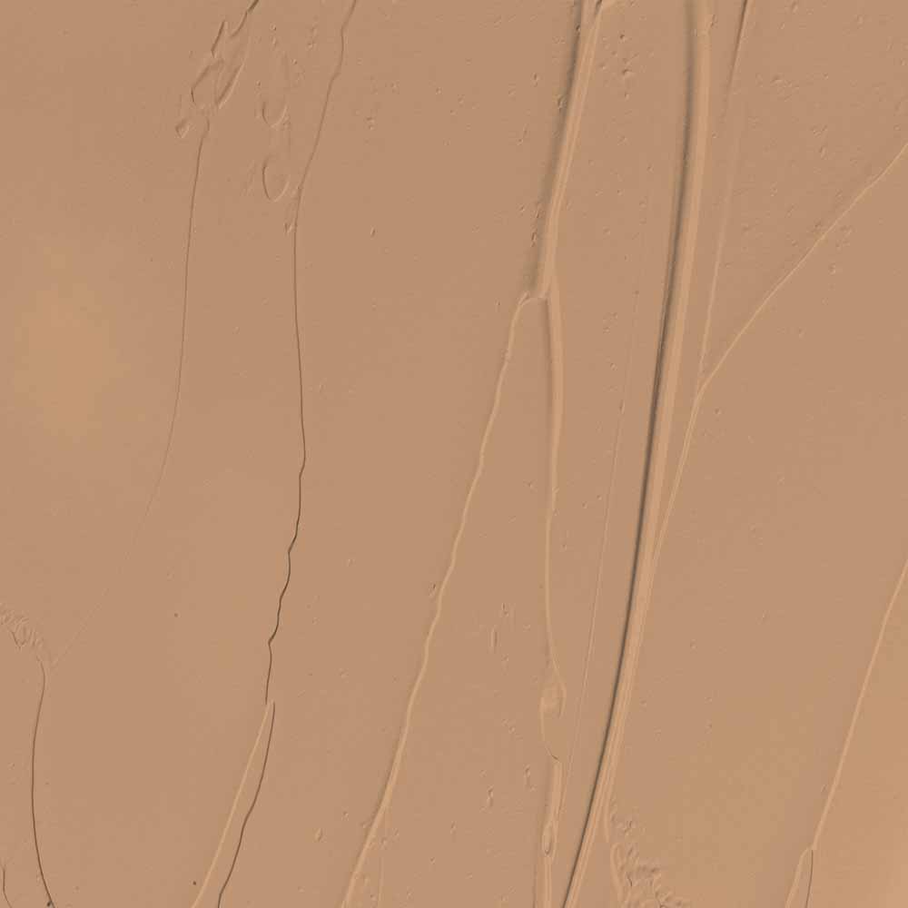 https://epocacosmeticos.vteximg.com.br/arquivos/ids/1372770/protetor-solar-facial-com-cor-vichy-capital-soleil-uv-pigment-control.jpg?v=639035889956000000