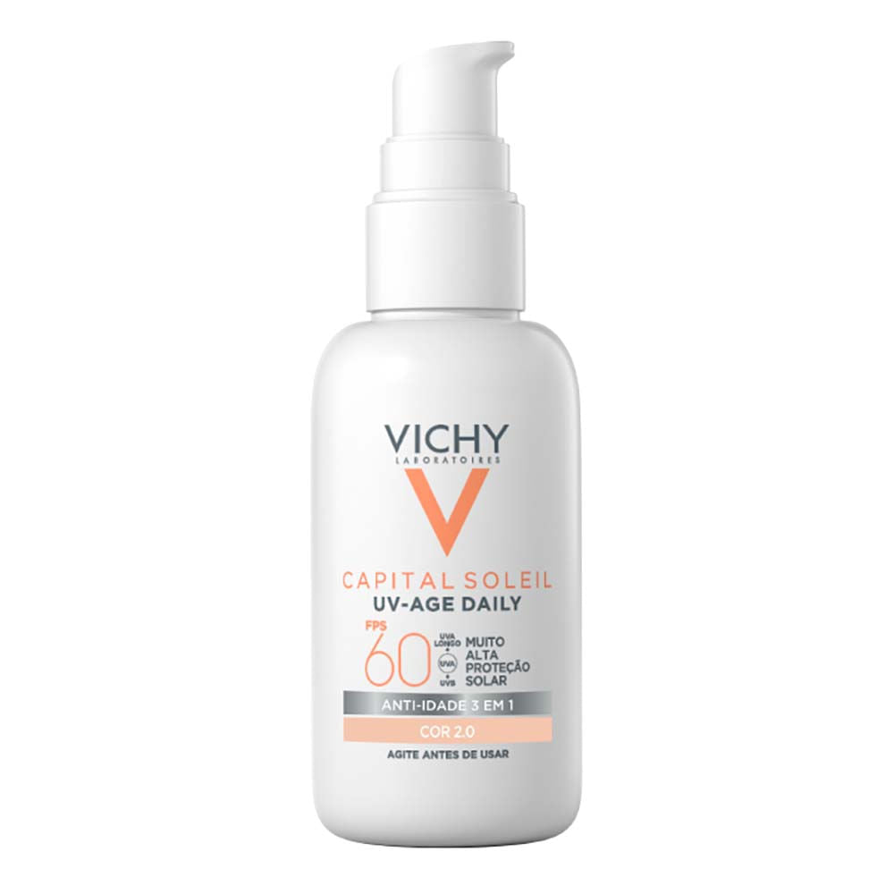 https://epocacosmeticos.vteximg.com.br/arquivos/ids/496511/protetor-solar-facial-com-cor-vichy-uv-age-daily-fps60--1-.jpg?v=637922939832800000