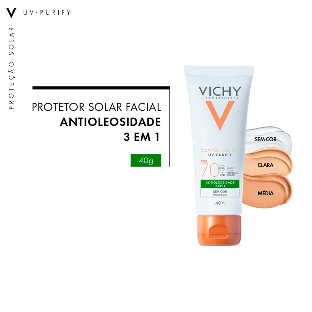 https://epocacosmeticos.vteximg.com.br/arquivos/ids/513631/protetor-solar-facial-vichy-capital-soleil-purify--3-.jpg?v=639016684081200000
