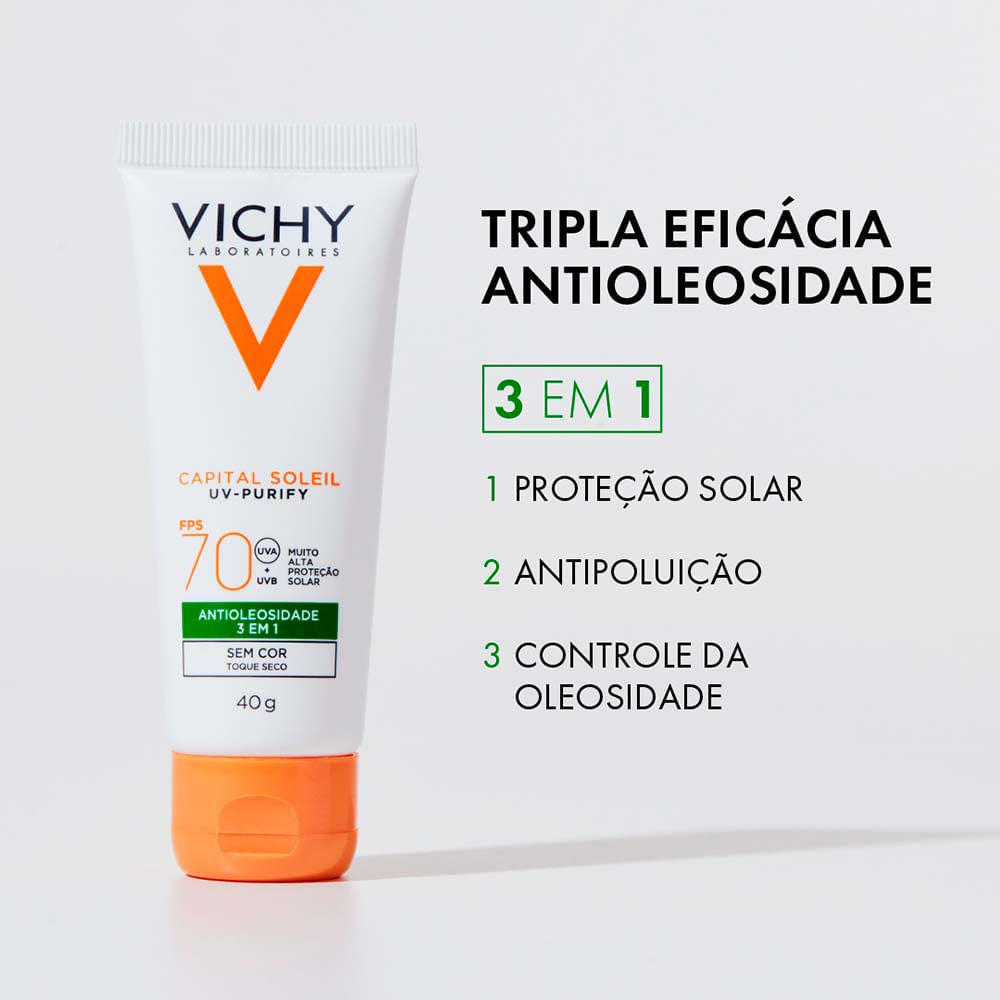 https://epocacosmeticos.vteximg.com.br/arquivos/ids/513633/protetor-solar-facial-vichy-capital-soleil-purify--5-.jpg?v=639016684081370000