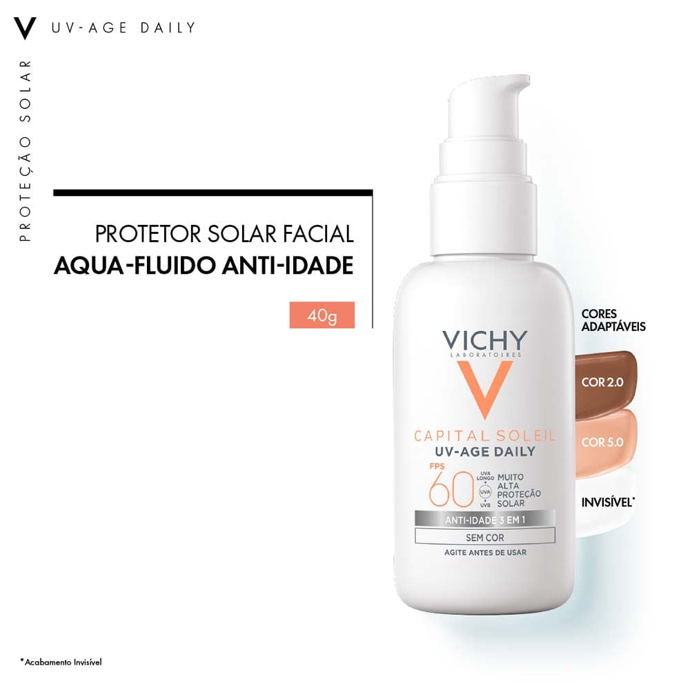 https://epocacosmeticos.vteximg.com.br/arquivos/ids/496503/protetor-solar-facial-vichy-uv-age-daily-fps60--3-.jpg?v=639016846719800000