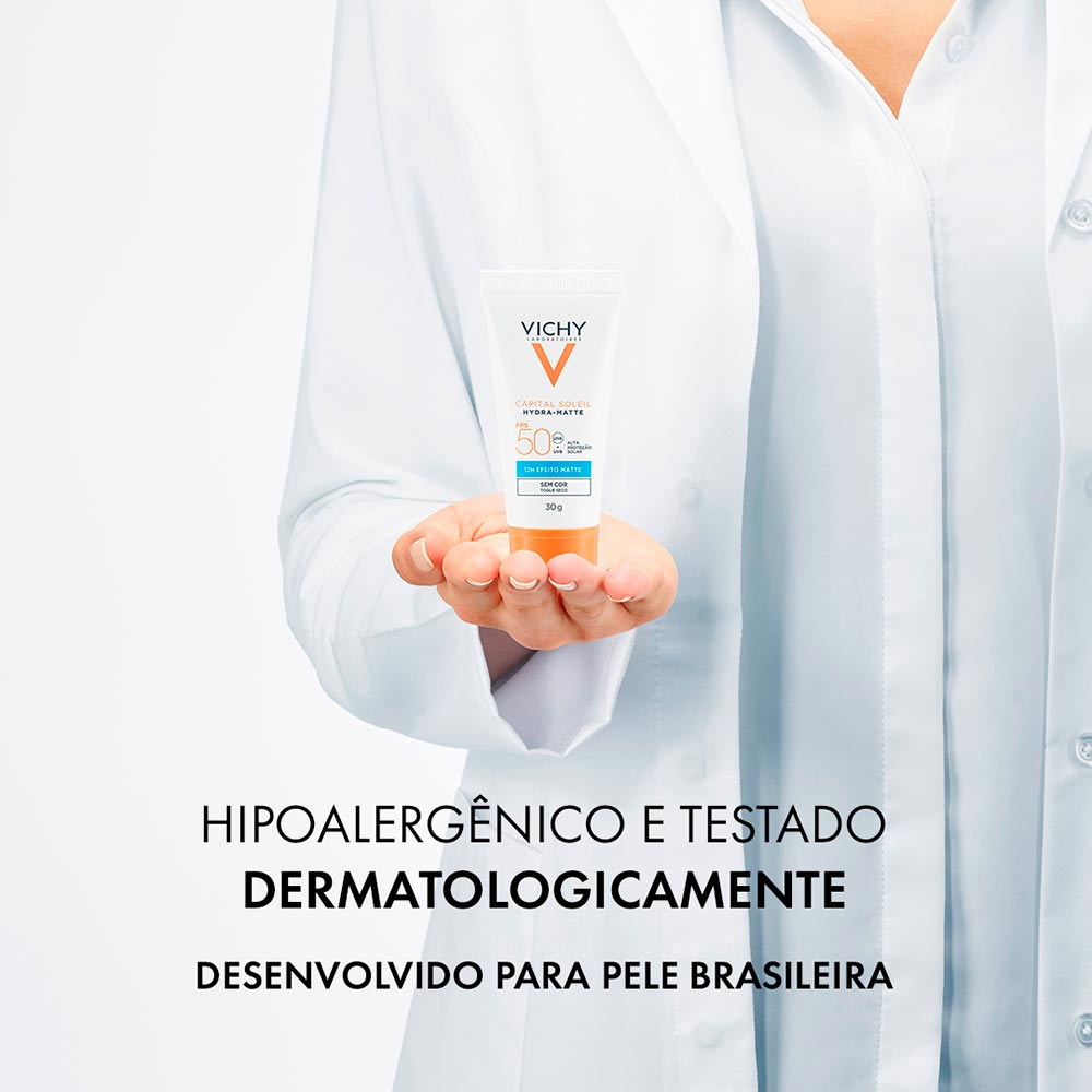 https://epocacosmeticos.vteximg.com.br/arquivos/ids/480748/protetor-solar-hidratante-vichy-hydra-matte-fps50--3-.jpg?v=639016852828800000