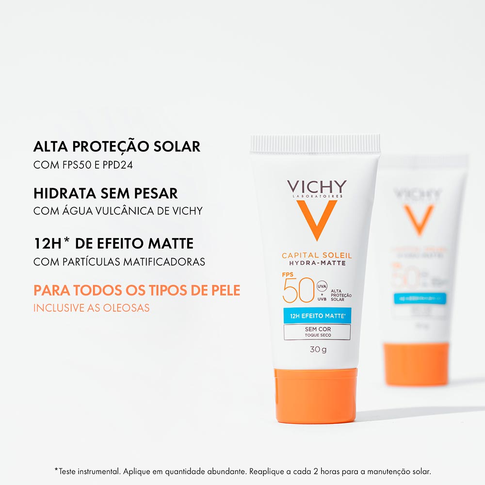 https://epocacosmeticos.vteximg.com.br/arquivos/ids/480749/protetor-solar-hidratante-vichy-hydra-matte-fps50--4-.jpg?v=639016852828800000