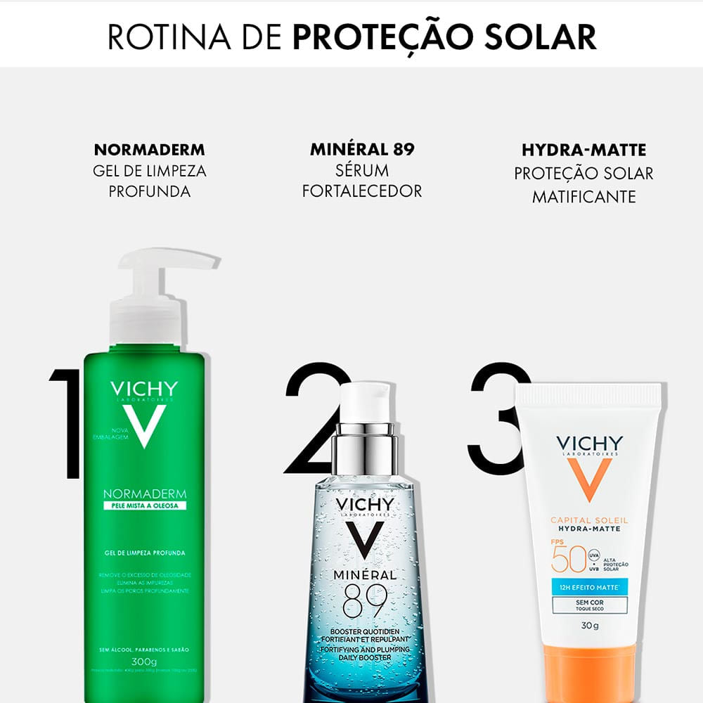 https://epocacosmeticos.vteximg.com.br/arquivos/ids/480750/protetor-solar-hidratante-vichy-hydra-matte-fps50--5-.jpg?v=639016852828970000
