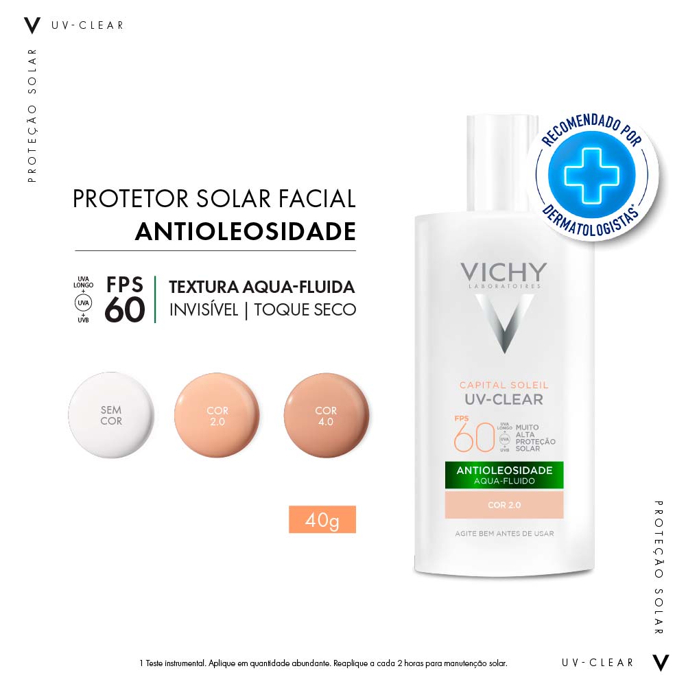 https://epocacosmeticos.vteximg.com.br/arquivos/ids/1055440/protetor-solar-uv-clear-fps60-vichy-capital-soleil--3-.jpg?v=638938077647700000