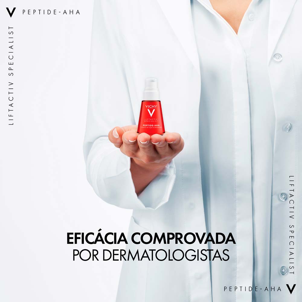 https://epocacosmeticos.vteximg.com.br/arquivos/ids/496031/serum-anti-idade-vichy-liftactiv-specialist-peptide-aha--3-.jpg?v=637921230119330000