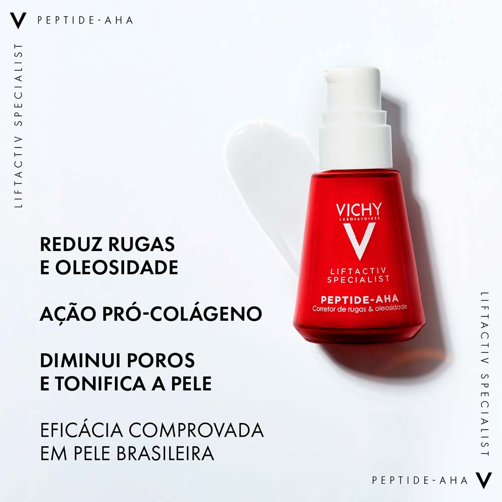 https://epocacosmeticos.vteximg.com.br/arquivos/ids/496032/serum-anti-idade-vichy-liftactiv-specialist-peptide-aha--4-.jpg?v=637921230269900000