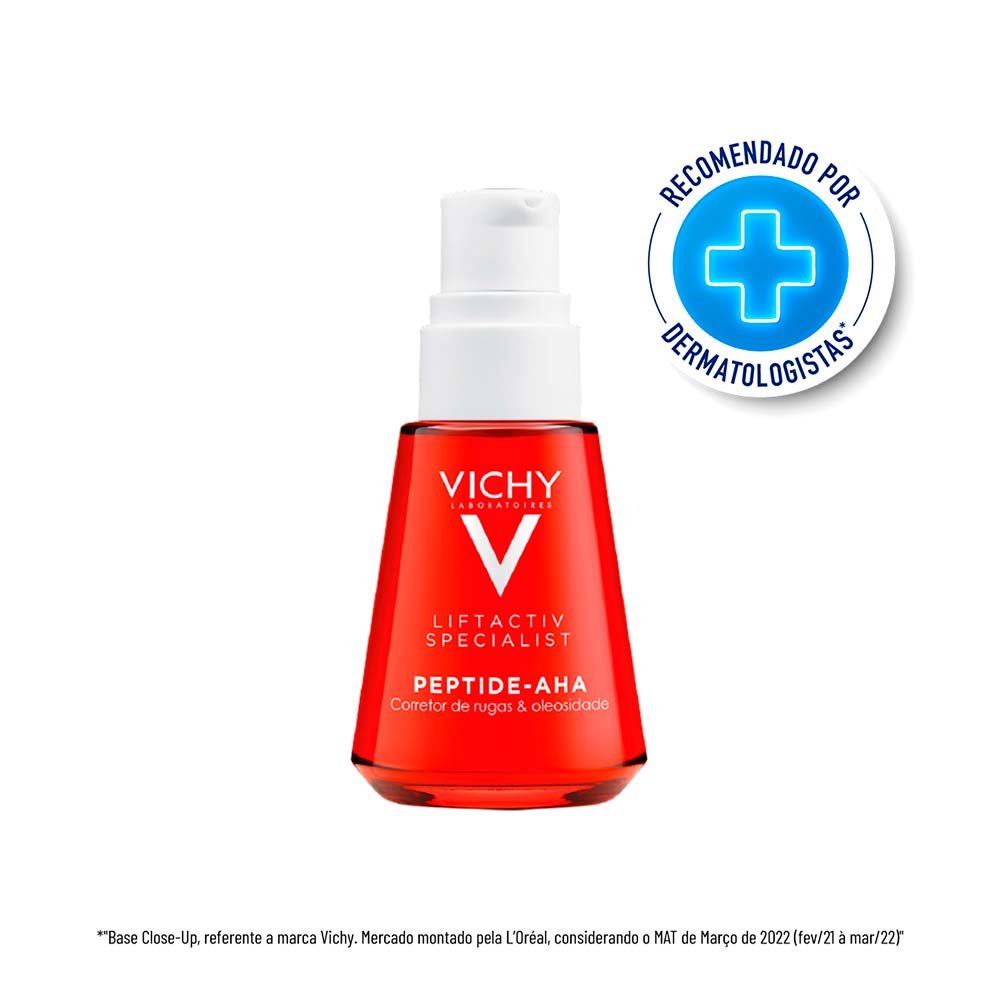 https://epocacosmeticos.vteximg.com.br/arquivos/ids/496029/serum-anti-idade-vichy-liftactiv-specialist-peptide-aha--8-.jpg?v=637921229930770000