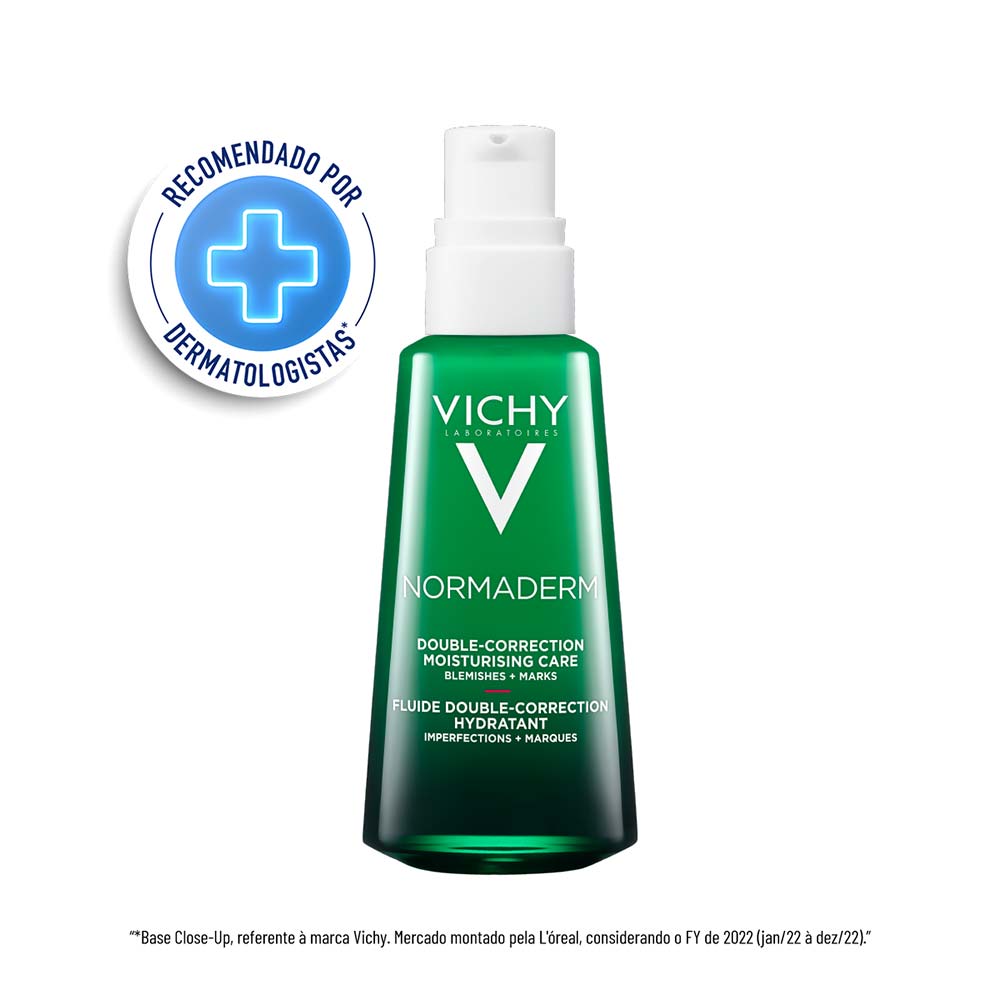 https://epocacosmeticos.vteximg.com.br/arquivos/ids/559379/serum-antioleosidade-e-antiacne-vichy-normaderm-phytosolution--2-.jpg?v=638241736325930000