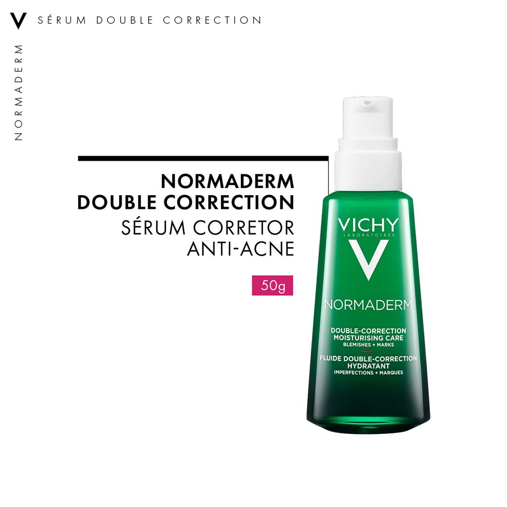 https://epocacosmeticos.vteximg.com.br/arquivos/ids/559380/serum-antioleosidade-e-antiacne-vichy-normaderm-phytosolution--3-.jpg?v=638241736386370000
