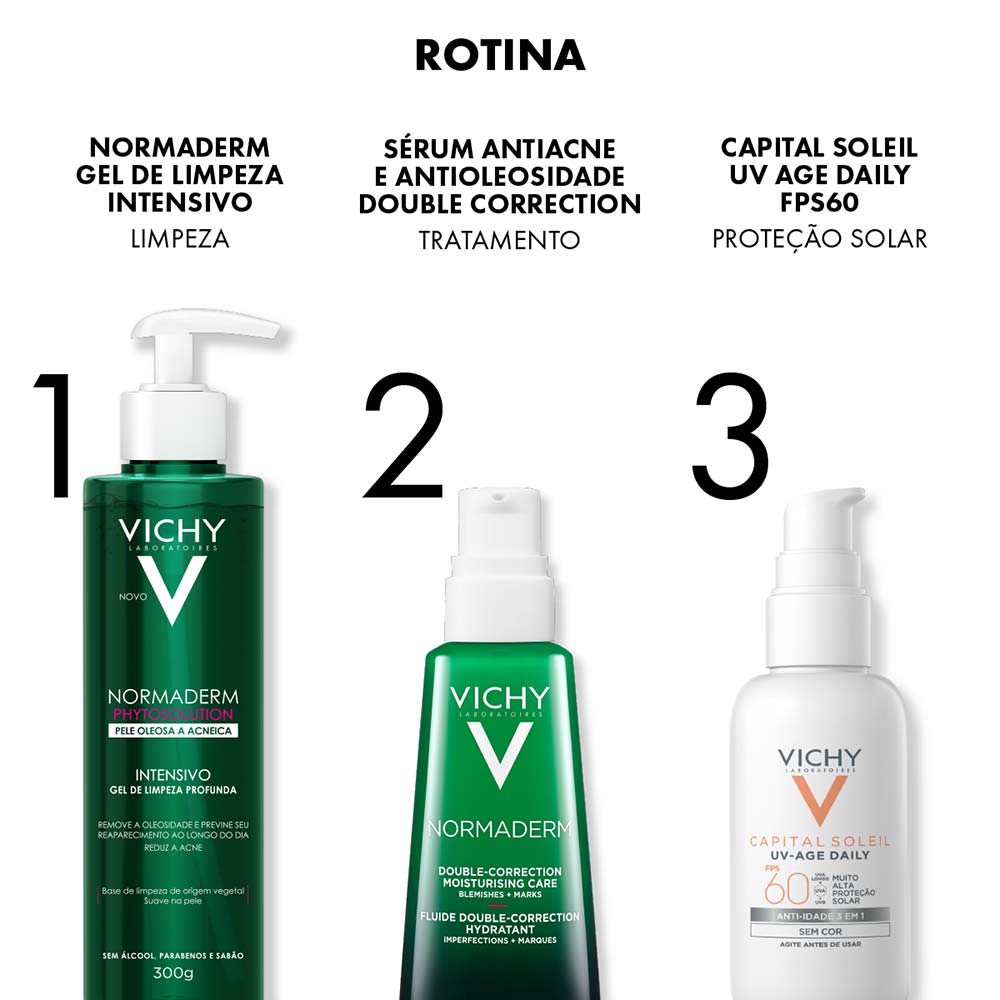 https://epocacosmeticos.vteximg.com.br/arquivos/ids/559385/serum-antioleosidade-e-antiacne-vichy-normaderm-phytosolution--6-.jpg?v=638241736593930000