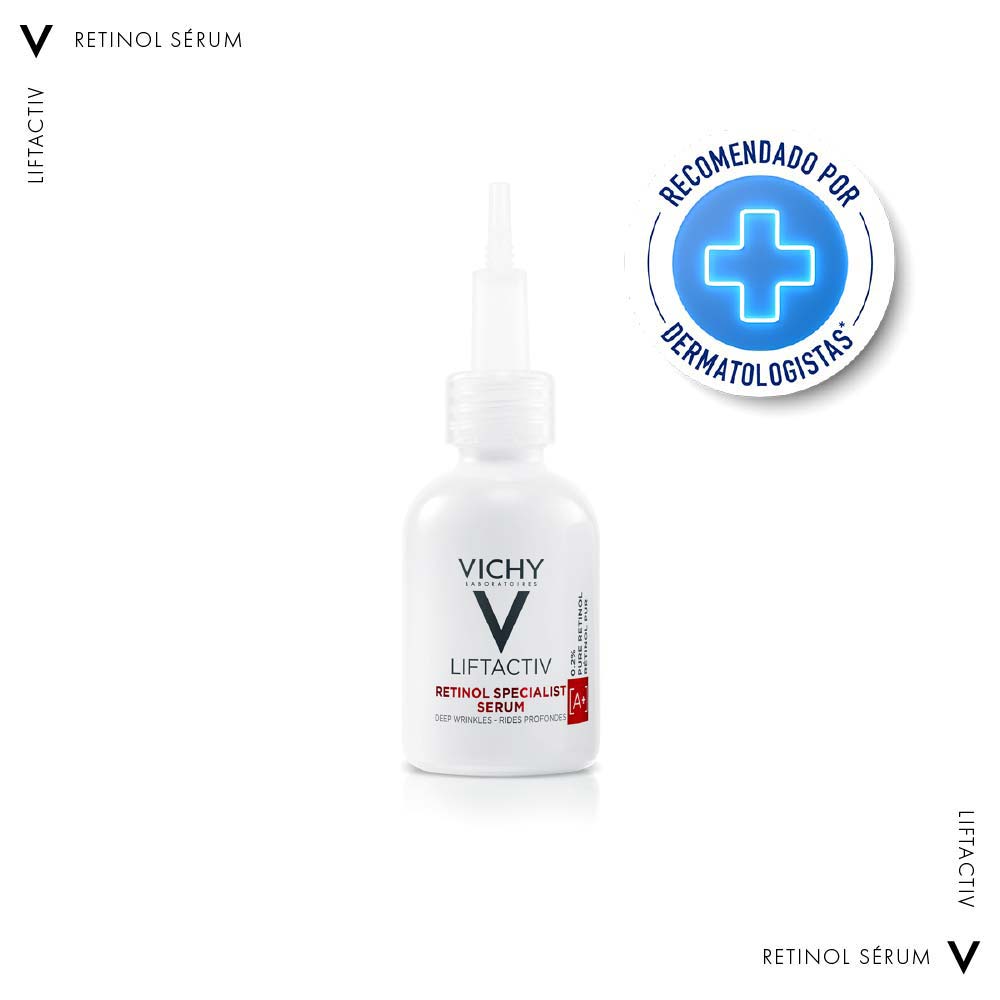 https://epocacosmeticos.vteximg.com.br/arquivos/ids/563195/serum-antirrugas-vichy-liftactiv-retinol-specialist--2-.jpg?v=639016865899600000