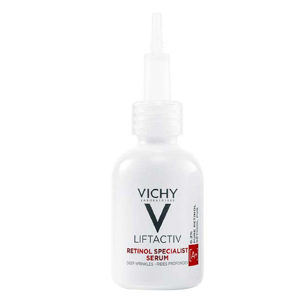 https://epocacosmeticos.vteximg.com.br/arquivos/ids/563194/serum-antirrugas-vichy-liftactiv-retinol-specialist.jpg?v=638266037625170000