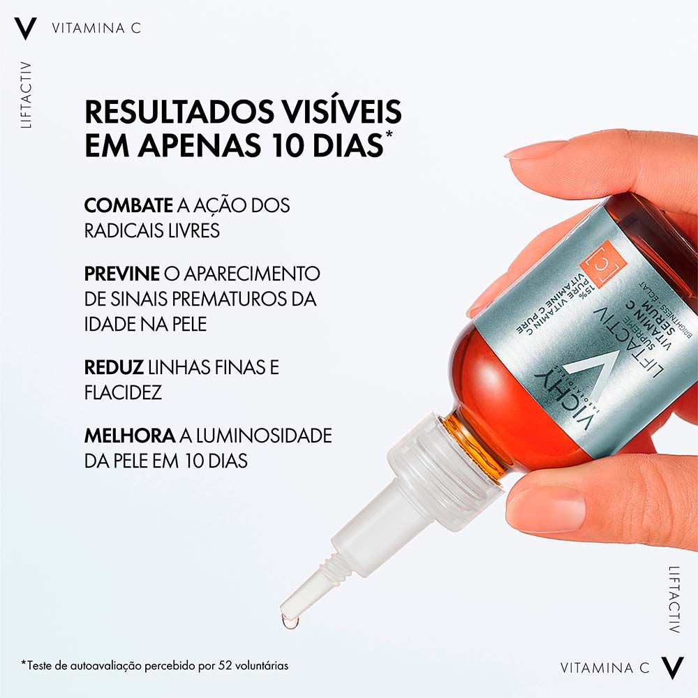 https://epocacosmeticos.vteximg.com.br/arquivos/ids/530038/serum-facial-antioxidante-vichy-liftactiv-supreme-vitamina-c--4-.jpg?v=638088731386730000