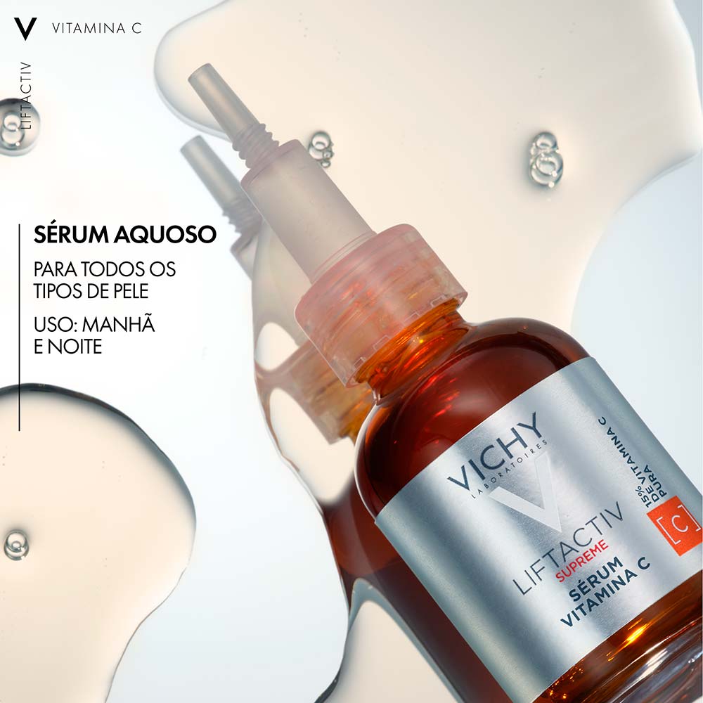 https://epocacosmeticos.vteximg.com.br/arquivos/ids/530040/serum-facial-antioxidante-vichy-liftactiv-supreme-vitamina-c--6-.jpg?v=638088731766970000