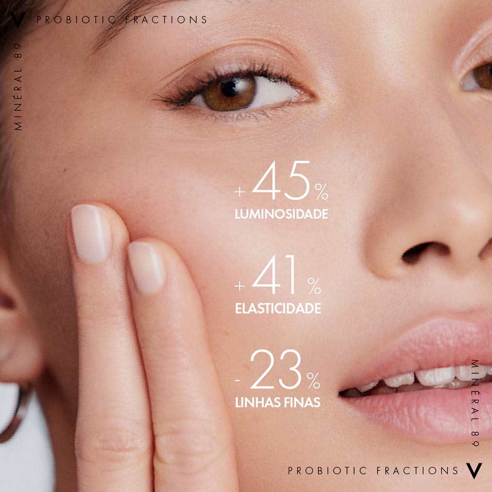 https://epocacosmeticos.vteximg.com.br/arquivos/ids/480796/serum-fortalecedor-vichy-mineral-89-probiotic-fractions--5-.jpg?v=637834710187230000