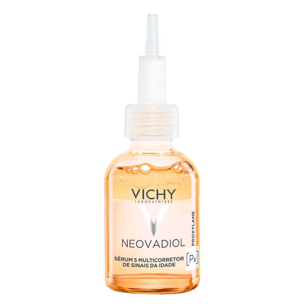 https://epocacosmeticos.vteximg.com.br/arquivos/ids/496473/serum-multicorretor-menopausa-vichy-meno-neovadiol--1-.jpg?v=637922934703470000