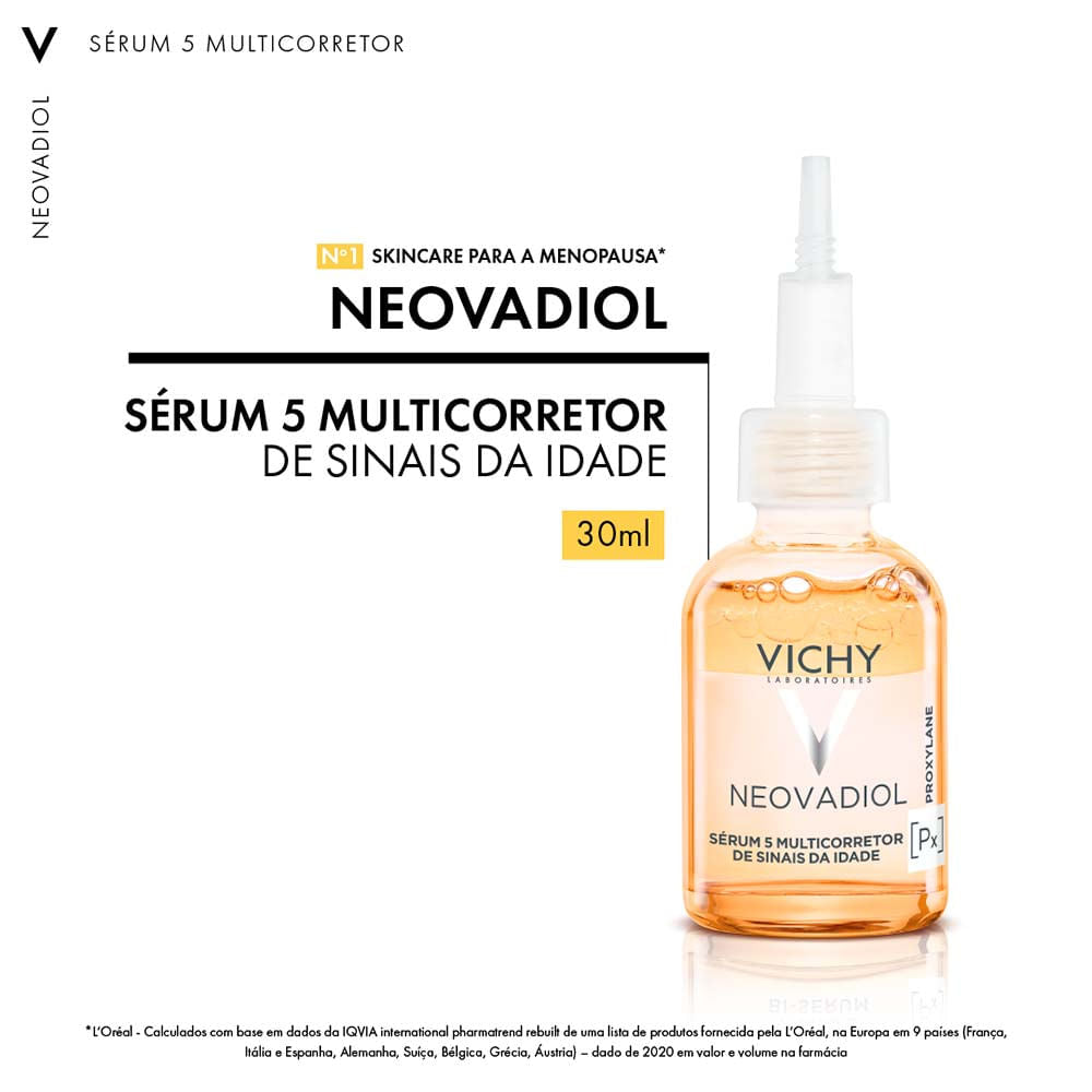 https://epocacosmeticos.vteximg.com.br/arquivos/ids/496475/serum-multicorretor-menopausa-vichy-meno-neovadiol--2-.jpg?v=638897516279470000