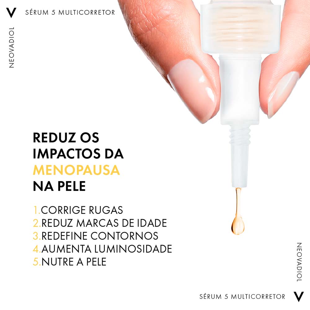 https://epocacosmeticos.vteximg.com.br/arquivos/ids/496477/serum-multicorretor-menopausa-vichy-meno-neovadiol--4-.jpg?v=638897516279600000