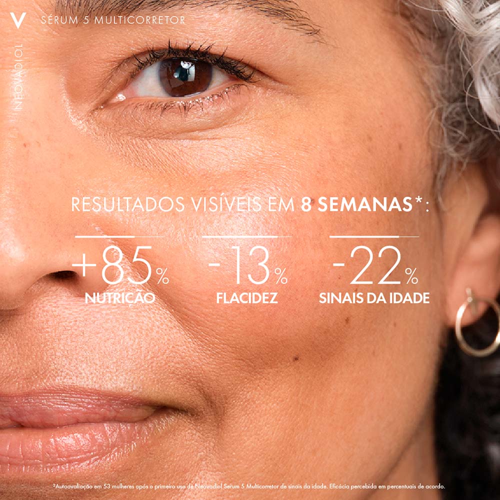 https://epocacosmeticos.vteximg.com.br/arquivos/ids/496478/serum-multicorretor-menopausa-vichy-meno-neovadiol--5-.jpg?v=638897516279600000