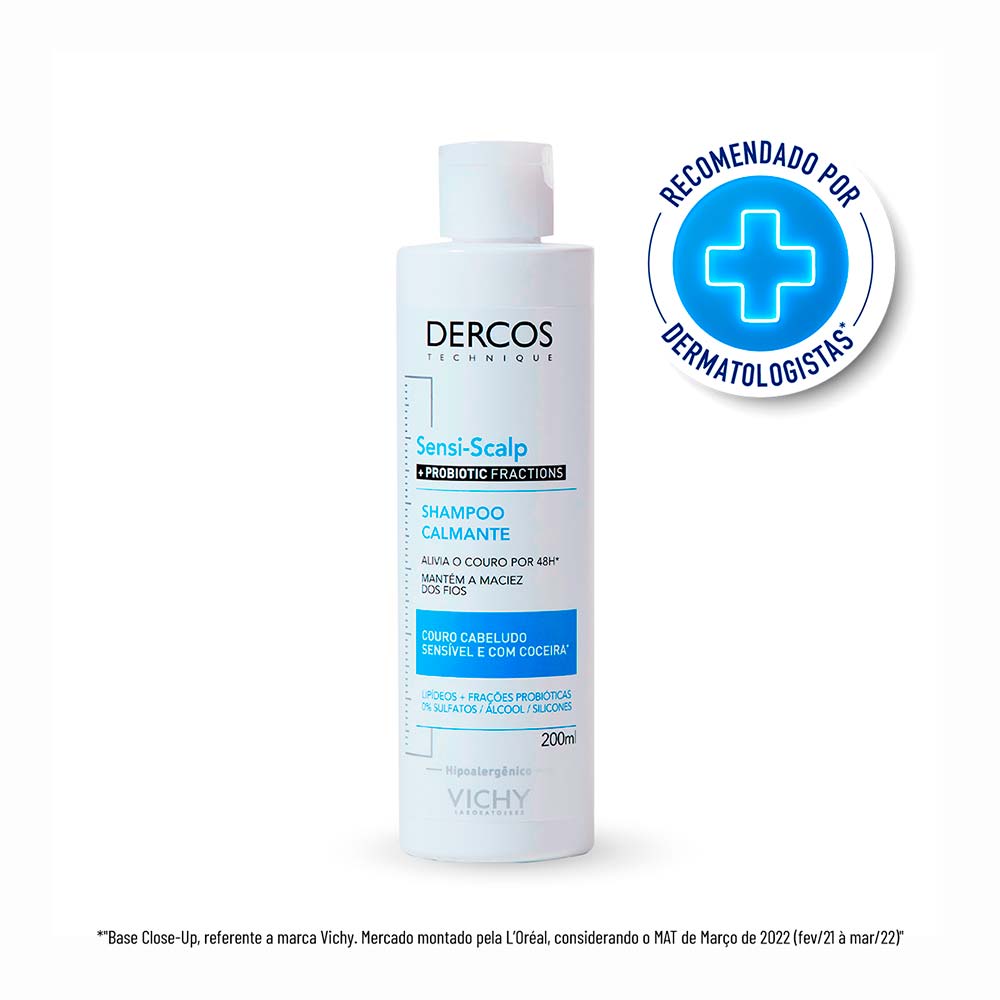 https://epocacosmeticos.vteximg.com.br/arquivos/ids/496495/shampoo-limpeza-calmante-vichy-dercos-sensi-biotic--7-.jpg?v=638938815723630000
