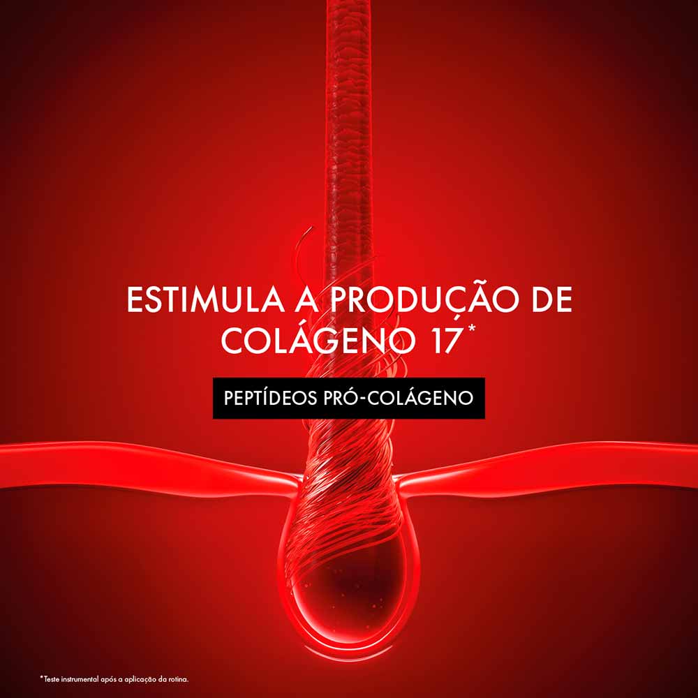 https://epocacosmeticos.vteximg.com.br/arquivos/ids/1388310/shampoo-ultra-reparacao-vichy-dercos-collagen-repair-17--1-.jpg?v=639041957239830000