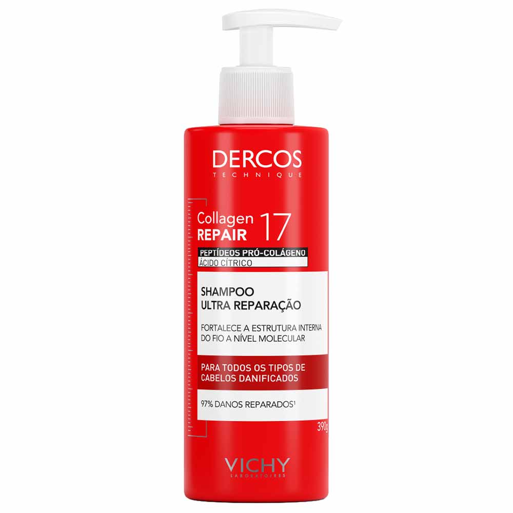 https://epocacosmeticos.vteximg.com.br/arquivos/ids/1388305/shampoo-ultra-reparacao-vichy-dercos-collagen-repair-17--2-.jpg?v=639041957239700000