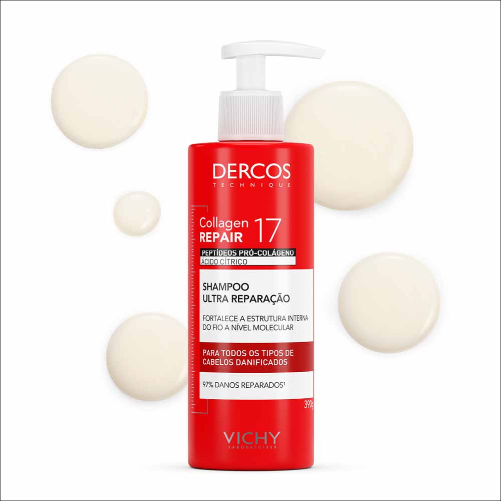 https://epocacosmeticos.vteximg.com.br/arquivos/ids/1388306/shampoo-ultra-reparacao-vichy-dercos-collagen-repair-17--3-.jpg?v=639041957239700000