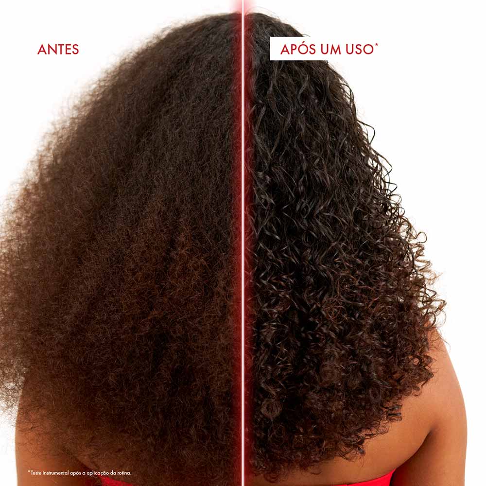 https://epocacosmeticos.vteximg.com.br/arquivos/ids/1388309/shampoo-ultra-reparacao-vichy-dercos-collagen-repair-17--8-.jpg?v=639041957239830000