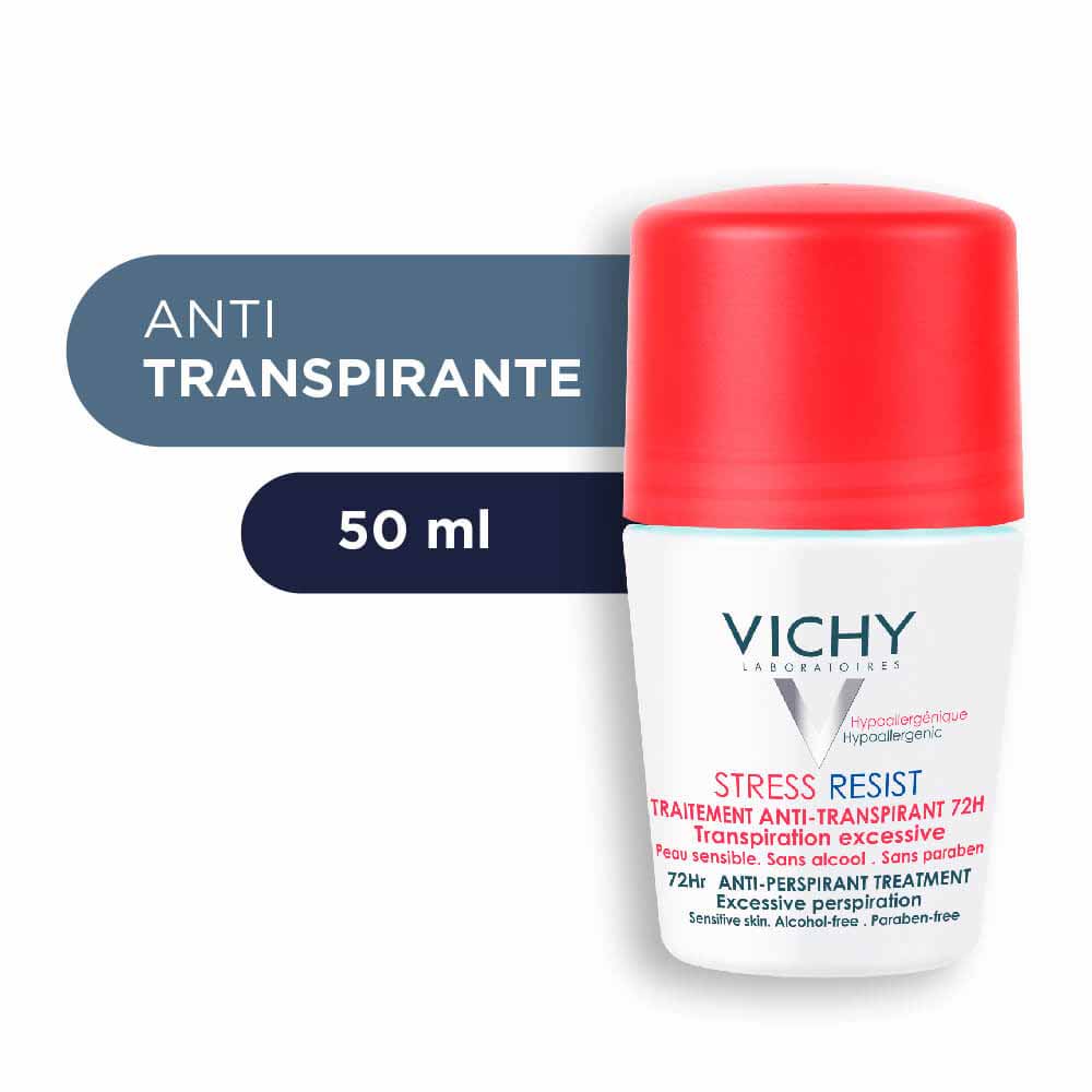 https://epocacosmeticos.vteximg.com.br/arquivos/ids/1344415/stress-resist-vichy-desodorante-anti-stress%20-3-.jpg?v=639015727911230000