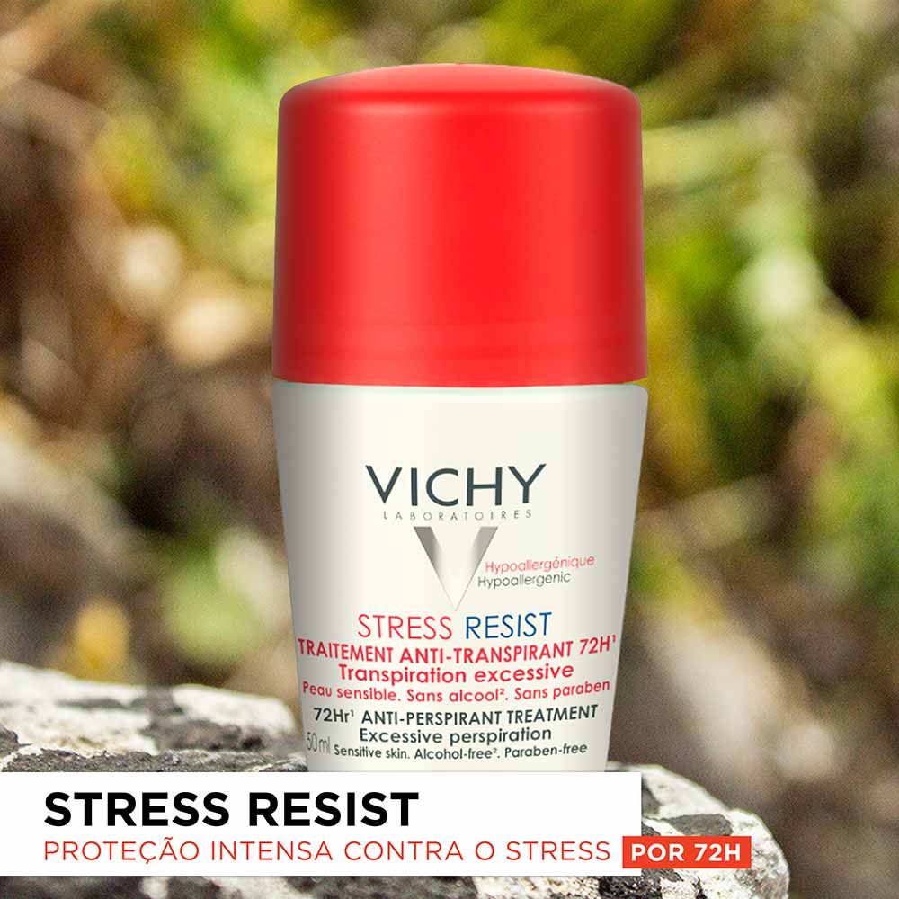 https://epocacosmeticos.vteximg.com.br/arquivos/ids/1344417/stress-resist-vichy-desodorante-anti-stress%20-5-.jpg?v=639015727911400000