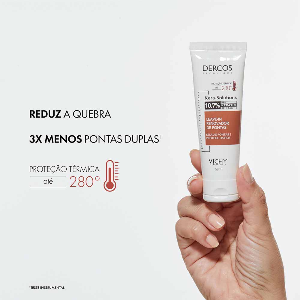 https://epocacosmeticos.vteximg.com.br/arquivos/ids/1345253/vichy-dercos-kera-solution-leave-in--6-.jpg?v=639015966999900000