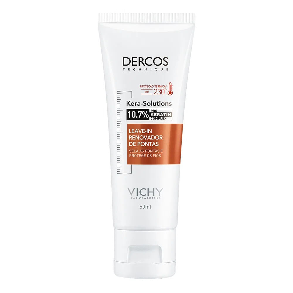 https://epocacosmeticos.vteximg.com.br/arquivos/ids/386118/vichy-dercos-kera-solutions-kit-shampoo-condicionador-leave-in-3.jpg?v=637236979113070000