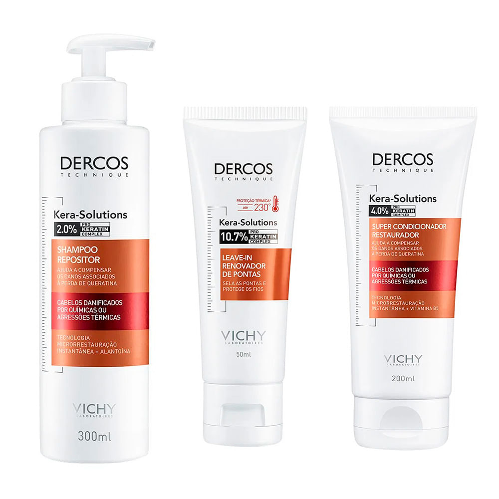https://epocacosmeticos.vteximg.com.br/arquivos/ids/386116/vichy-dercos-kera-solutions-kit-shampoo-condicionador-leave-in.jpg?v=637236978424970000