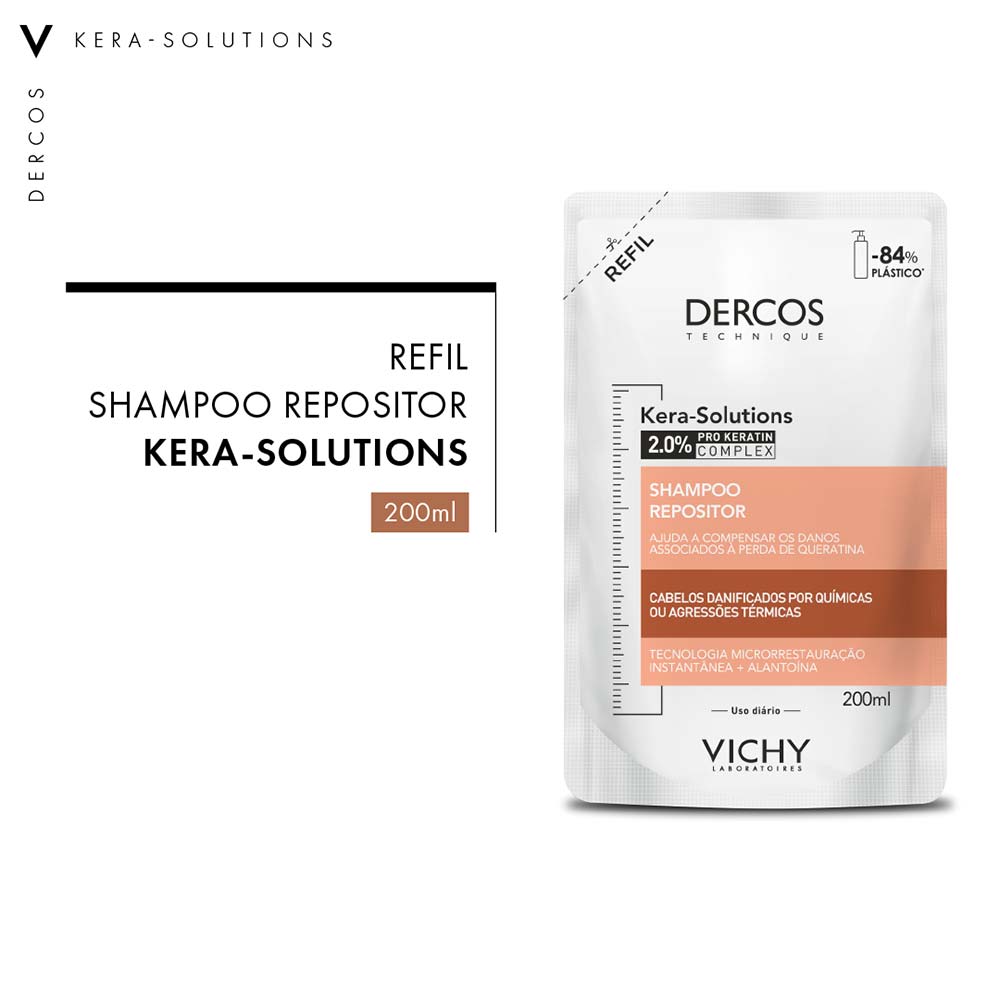 https://epocacosmeticos.vteximg.com.br/arquivos/ids/551320/vichy-dercos-kera-solutions-shampoo-repositor-refil-200ml--3-.jpg?v=639004467843930000