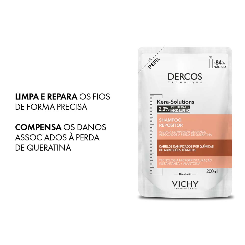 https://epocacosmeticos.vteximg.com.br/arquivos/ids/551321/vichy-dercos-kera-solutions-shampoo-repositor-refil-200ml--4-.jpg?v=639004467843930000