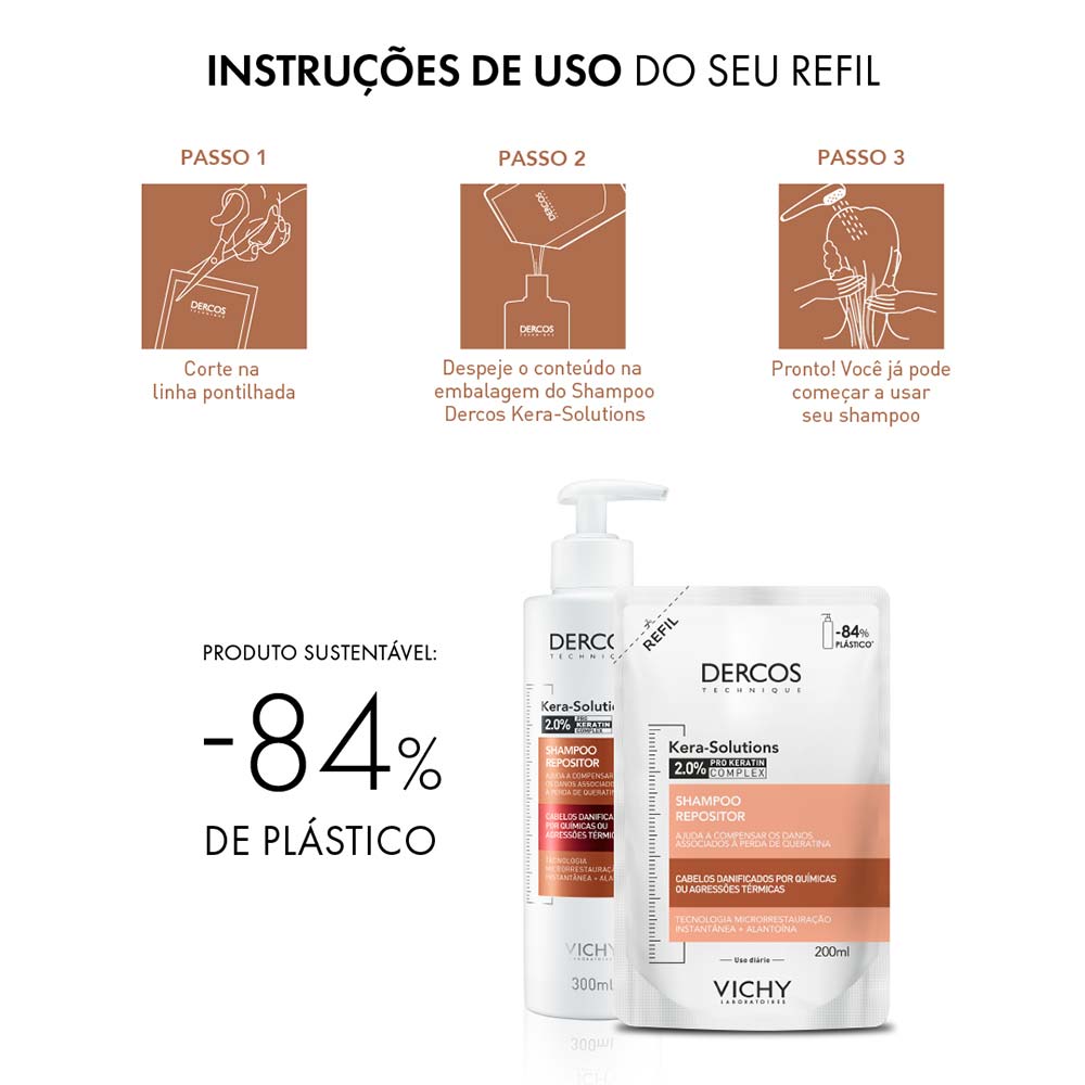 https://epocacosmeticos.vteximg.com.br/arquivos/ids/551322/vichy-dercos-kera-solutions-shampoo-repositor-refil-200ml--5-.jpg?v=639004467844100000