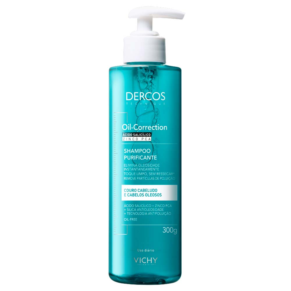 https://epocacosmeticos.vteximg.com.br/arquivos/ids/503192/vichy-dercos-oil-correction-shampoo-purificante-300g--1-.jpg?v=637959213672530000