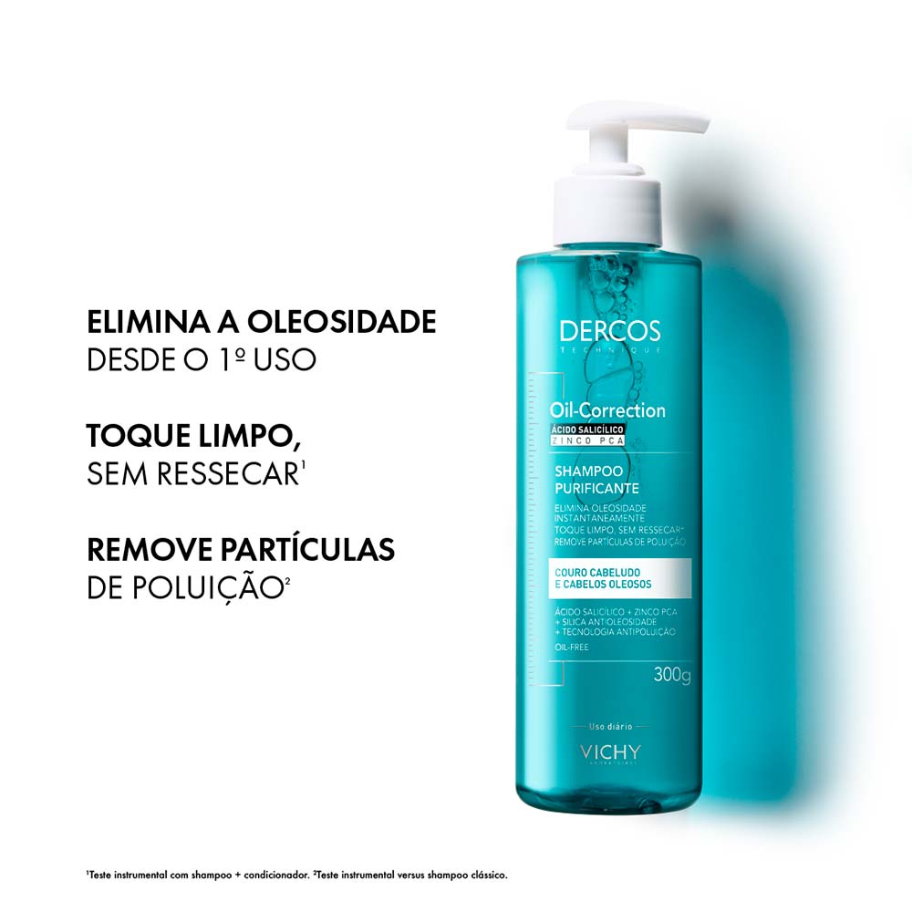 https://epocacosmeticos.vteximg.com.br/arquivos/ids/503195/vichy-dercos-oil-correction-shampoo-purificante-300g--4-.jpg?v=639004598698070000